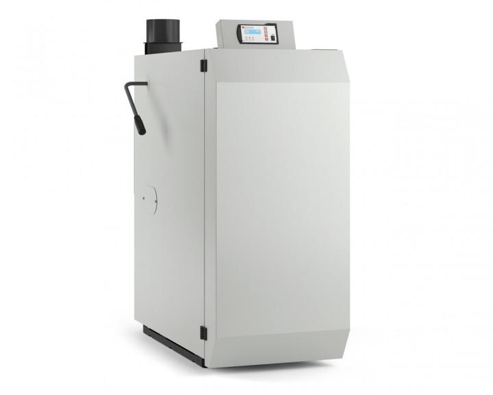 [HLNWB7316500] Wood boiler La Nordica LNK 15 Evo