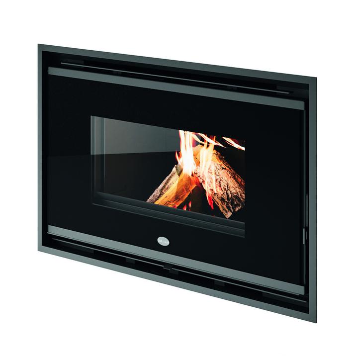 [HECWN9016045500] Wood insert Eva Calor Biagio