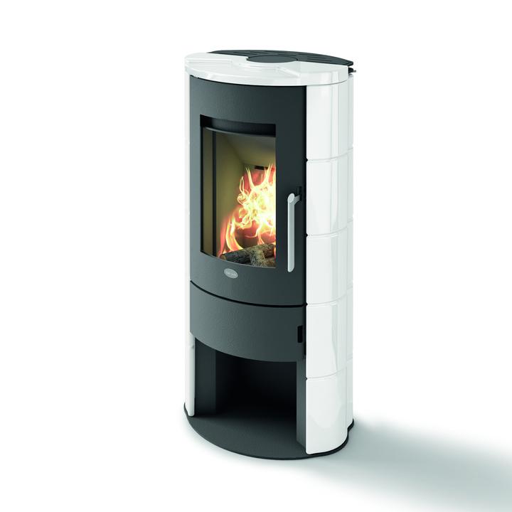 Wood stove Eva Calor Marica